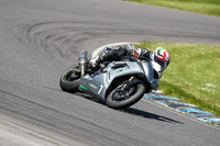 enduro-digital-images;event-digital-images;eventdigitalimages;lydden-hill;lydden-no-limits-trackday;lydden-photographs;lydden-trackday-photographs;no-limits-trackdays;peter-wileman-photography;racing-digital-images;trackday-digital-images;trackday-photos